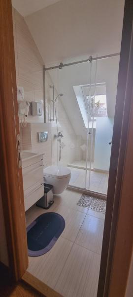 Apartman Centar Uroš